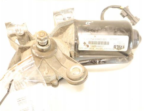 OPEL Signum C (2003-2008) Moteur d'essuie-glace 32901049
