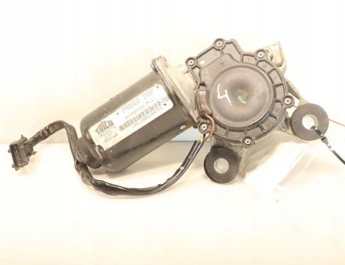 OPEL Signum C (2003-2008) Moteur d'essuie-glace 32901049