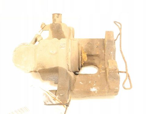 OPEL Signum C (2003-2008) Étrier de frein arrière droit 118102-40012 32901050