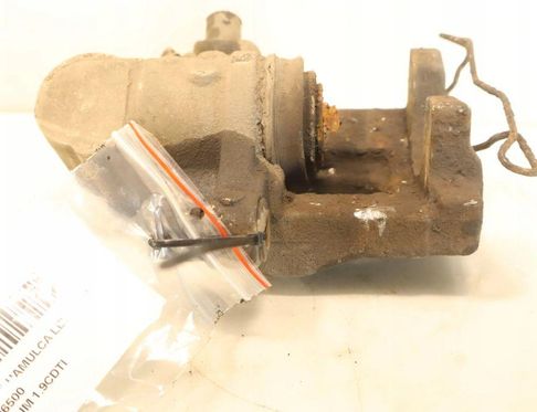 OPEL Signum C (2003-2008) Étrier de frein arrière droit 118102-40012 32901050