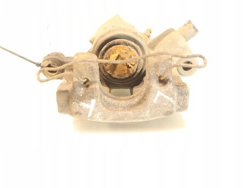 OPEL Signum C (2003-2008) Étrier de frein arrière droit 118102-40012 32901050