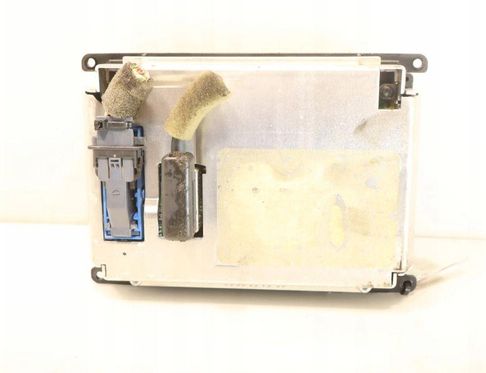 OPEL Signum C (2003-2008) Affichage de navigation 32901052