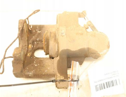 OPEL Signum C (2003-2008) Étrier de frein arrière droit 118102-40012 32901053