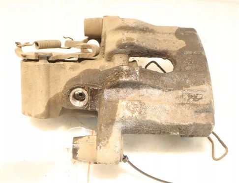 OPEL Signum C (2003-2008) Étrier de frein arrière droit 118102-40012 32901053