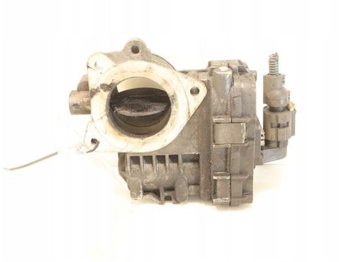 OPEL Signum C (2003-2008) Corps de papillon 32901054