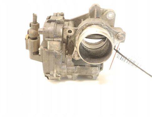 OPEL Signum C (2003-2008) Corps de papillon 32901054