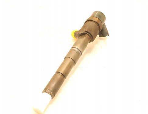 OPEL Signum C (2003-2008) Injecteur de carburant 0445110159 32908419