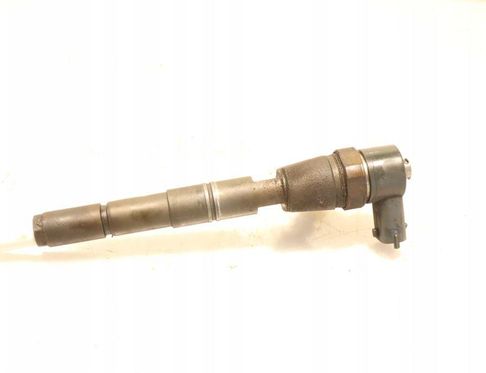 OPEL Signum C (2003-2008) Injecteur de carburant 0445110159 32908419