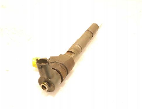 OPEL Signum C (2003-2008) Injecteur de carburant 0445110159 32908420