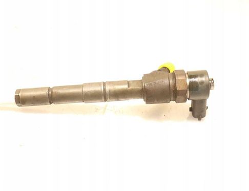 OPEL Signum C (2003-2008) Injecteur de carburant 0445110159 32908420