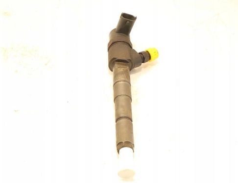 OPEL Signum C (2003-2008) Injecteur de carburant 0445110159 32908420
