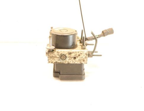 TOYOTA Yaris 3 generation (2010-2019) Pompe ABS 32914331