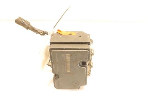 TOYOTA Yaris 3 generation (2010-2019) Pompe ABS 32914331