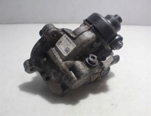 VOLKSWAGEN Touran 3 generation (2015-2023) Pompe à carburant 0445010538 32923797