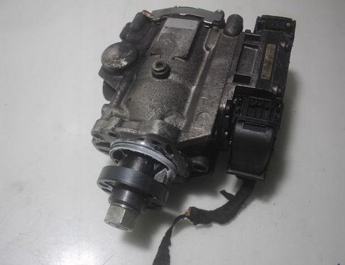 OPEL Vectra C (2002-2005) Pompe à carburant 32925083