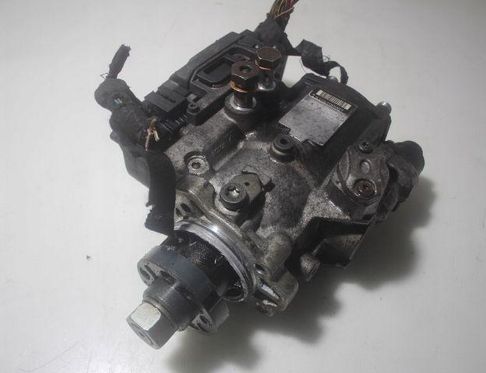 OPEL Vectra C (2002-2005) Pompe à carburant 32925083