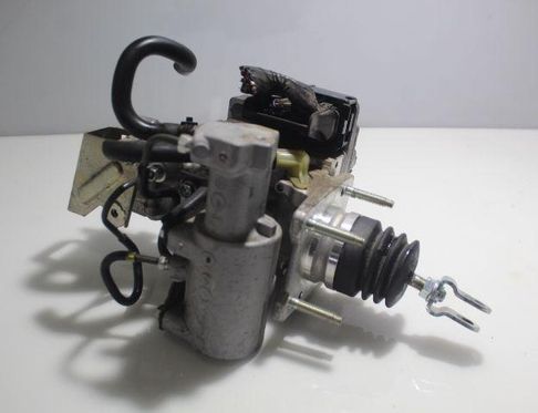 TOYOTA Yaris 3 generation (2010-2019) Pompe ABS 32925841