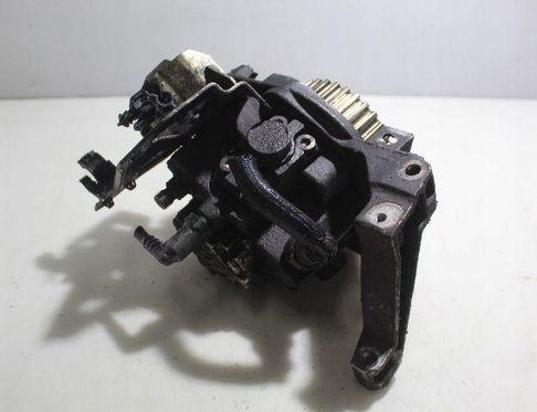 FORD Focus 4 generation (2018-2024) Pompe à carburant 0445010102 32926232