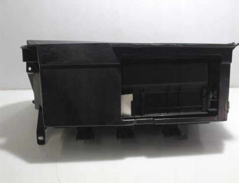 BMW 3 Series E90/E91/E92/E93 (2004-2013) Boite à gants 32927362