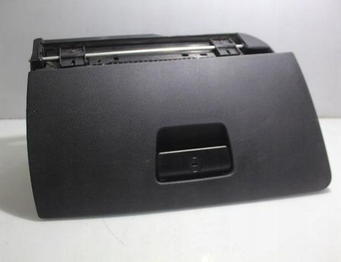 BMW 3 Series E90/E91/E92/E93 (2004-2013) Boite à gants 32927362