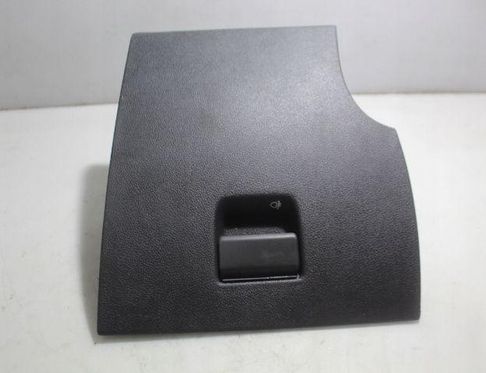 PEUGEOT 508 1 generation (2010-2020) Boite à gants 32927449