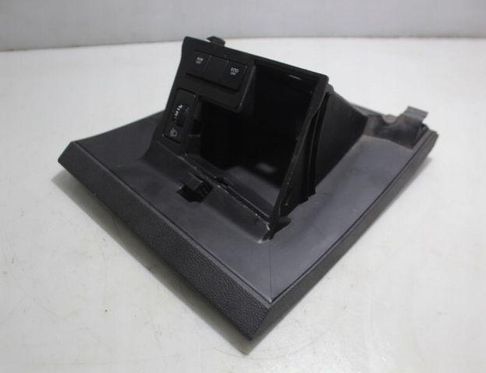 PEUGEOT 508 1 generation (2010-2020) Boite à gants 32927449