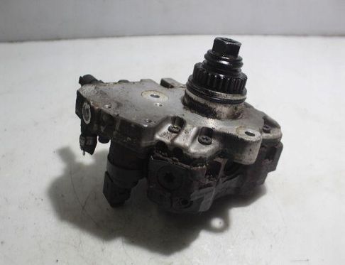 MERCEDES-BENZ A-Class W169 (2004-2012) Pompe à carburant 0445010096 32927625