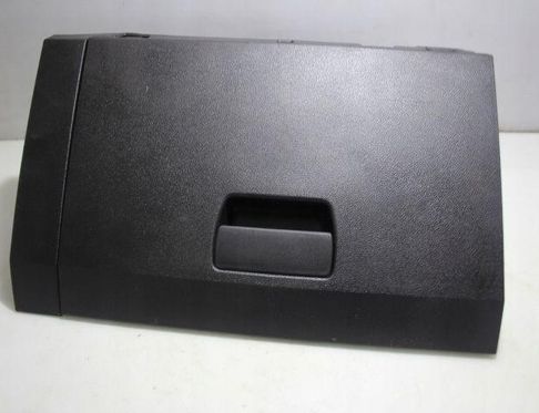 DACIA Logan 2 generation (2013-2020) Boite à gants 32927970