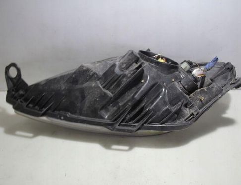 SKODA Roomster 5J  (2010-2015) Phare avant droit 08-665-1122R 32928057