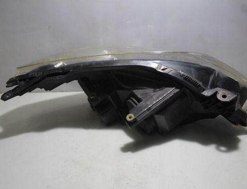 OPEL Astra H (2004-2014) Phare avant droit 32928172