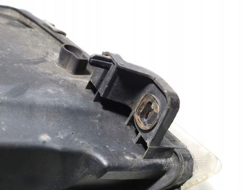 CITROËN C2 1 generation (2003-2009) Phare avant droit 32929295