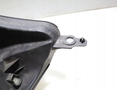 CITROËN C2 1 generation (2003-2009) Phare avant droit 32929300