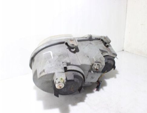 ROVER 75 1 generation (1999-2005) Phare avant droit 1DJ236062-110 32929466