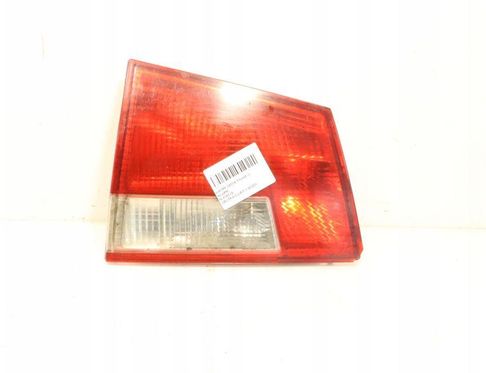 OPEL Vectra C (2002-2005) Feu arrière gauche 32939181