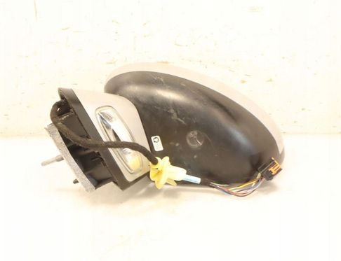CITROËN C4 2 generation (2010-2024) Rétroviseur latéral droit E20209338 32942498