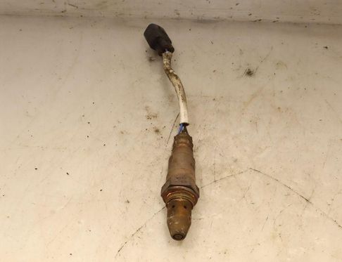 TOYOTA Yaris 3 generation (2010-2019) Sonde à oxygène lambda 32945572