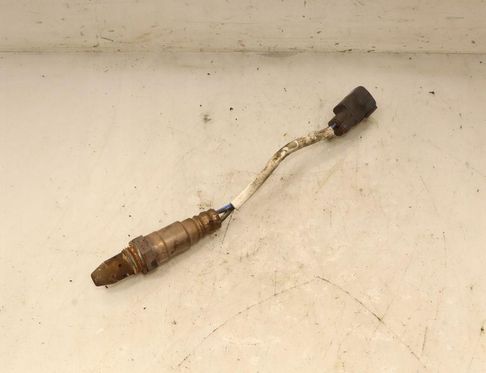 TOYOTA Yaris 3 generation (2010-2019) Sonde à oxygène lambda 32945572