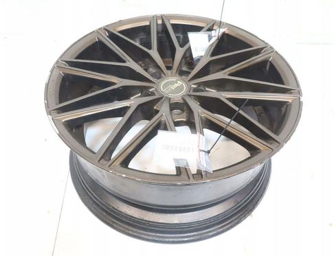 OPEL Astra J (2009-2020) Jeu de roues 32947389
