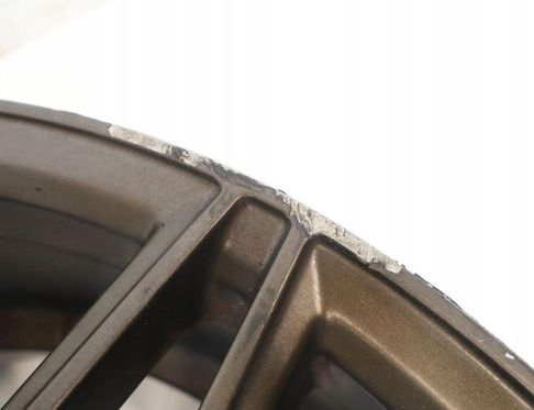 OPEL Astra J (2009-2020) Jeu de roues 32947389