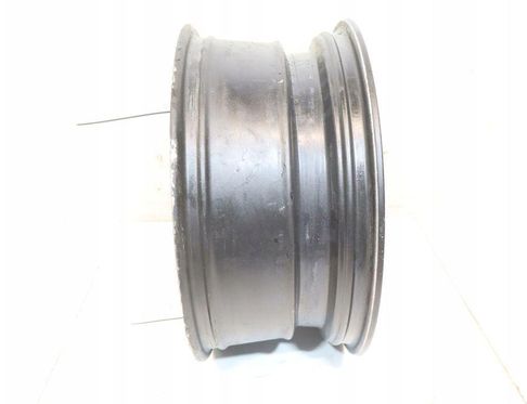 OPEL Astra J (2009-2020) Jeu de roues 32947390