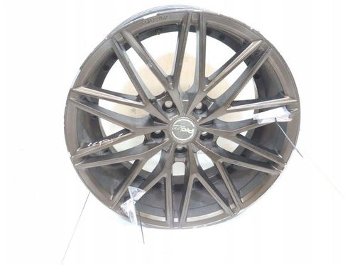 OPEL Astra J (2009-2020) Jeu de roues 32947390