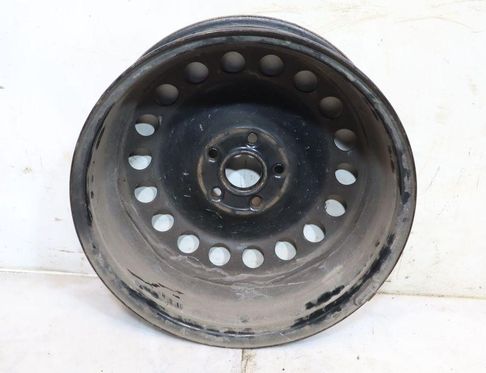 AUDI A3 8P (2003-2013) Jeu de roues 32947552