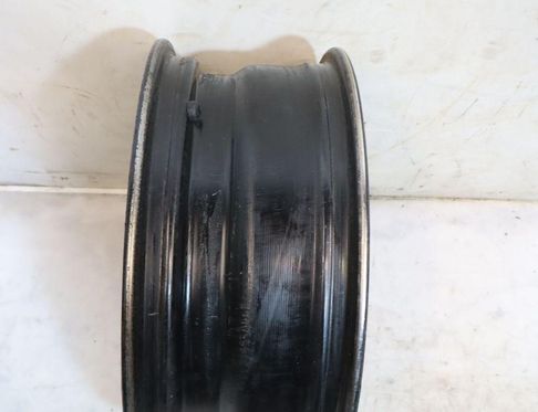 AUDI A3 8P (2003-2013) Jeu de roues 32947552