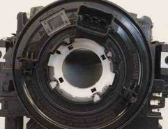 SEAT Leon 3 generation (2012-2020) Tourner le bouton de l'interrupteur 1404401341,5Q0953507DF,1010504701 32421082