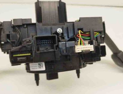 SEAT Leon 3 generation (2012-2020) Tourner le bouton de l'interrupteur 1404401341,5Q0953507DF,1010504701 32421082