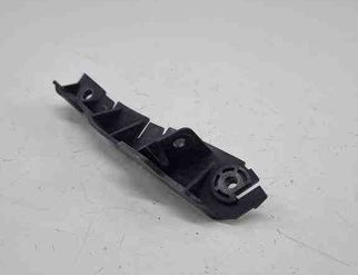LAND ROVER Range Rover Sport 2 generation (2013-2022) Capteur de température de carburant DK6216F073BE 32434545