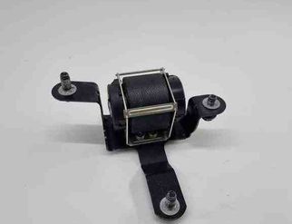 HYUNDAI Tucson 4 generation (2020-2023) Pignon de pompe à essence 89850n7000 32439709