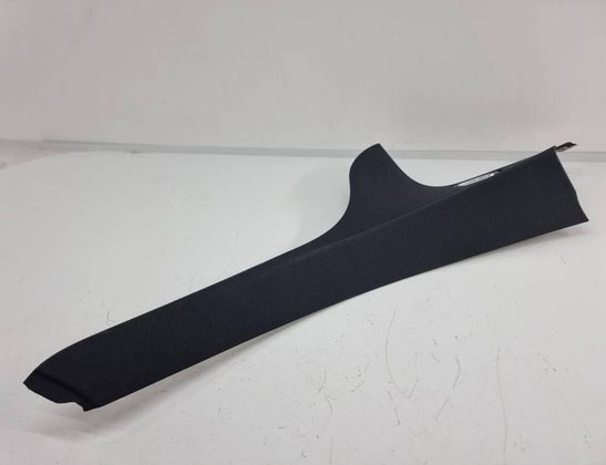 MERCEDES-BENZ E-Class W213/S213/C238/A238 (2016-2024) Garniture de montant latéral droit A2136905225 32969063