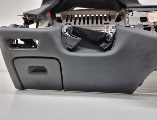 BMW X7 G07 (2018-2024) Tableau de bord 2702896 32969771