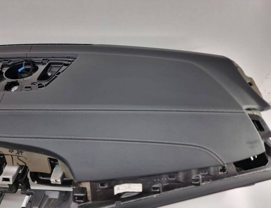 BMW X7 G07 (2018-2024) Tableau de bord 2702896 32969771